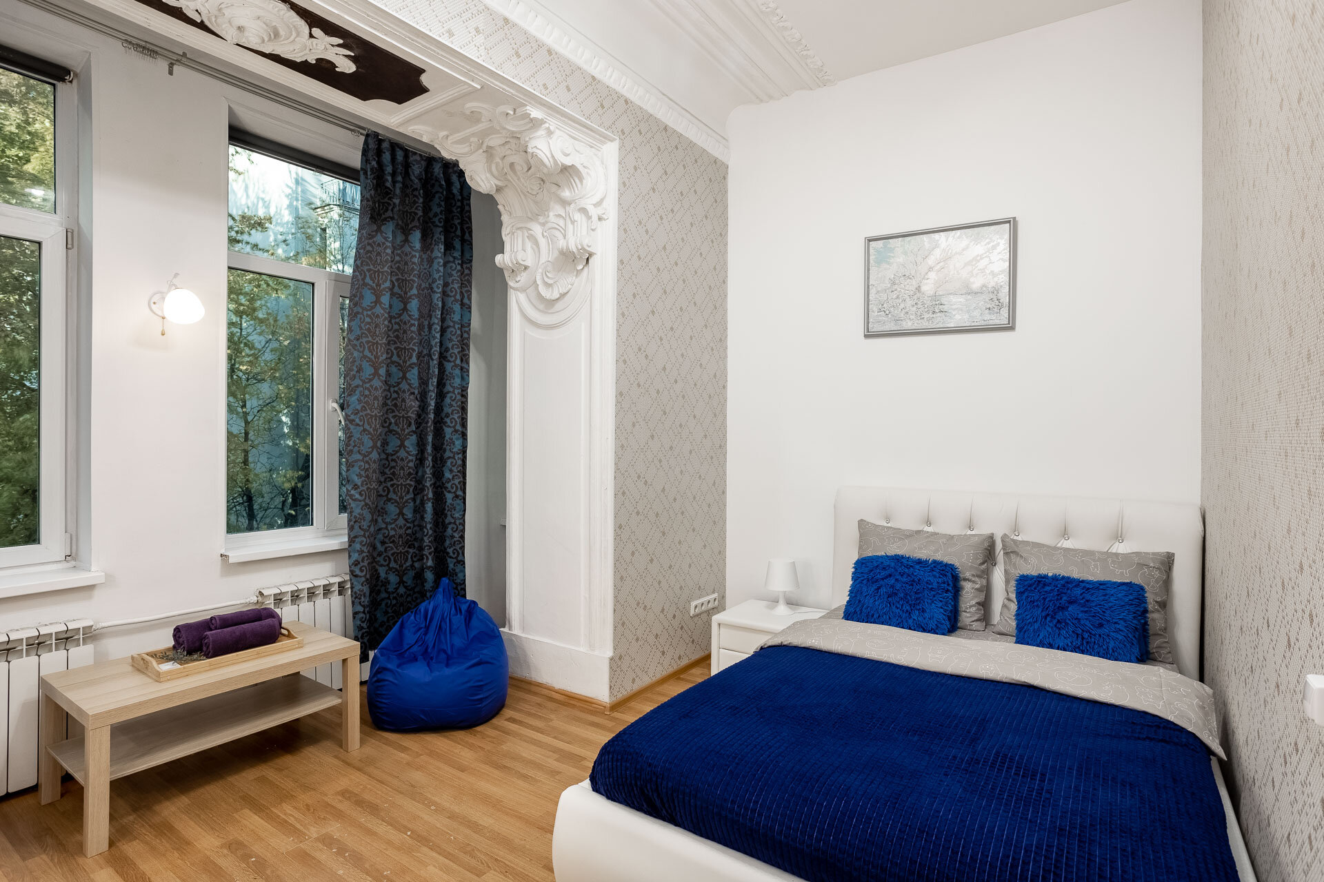 Фото Маргот