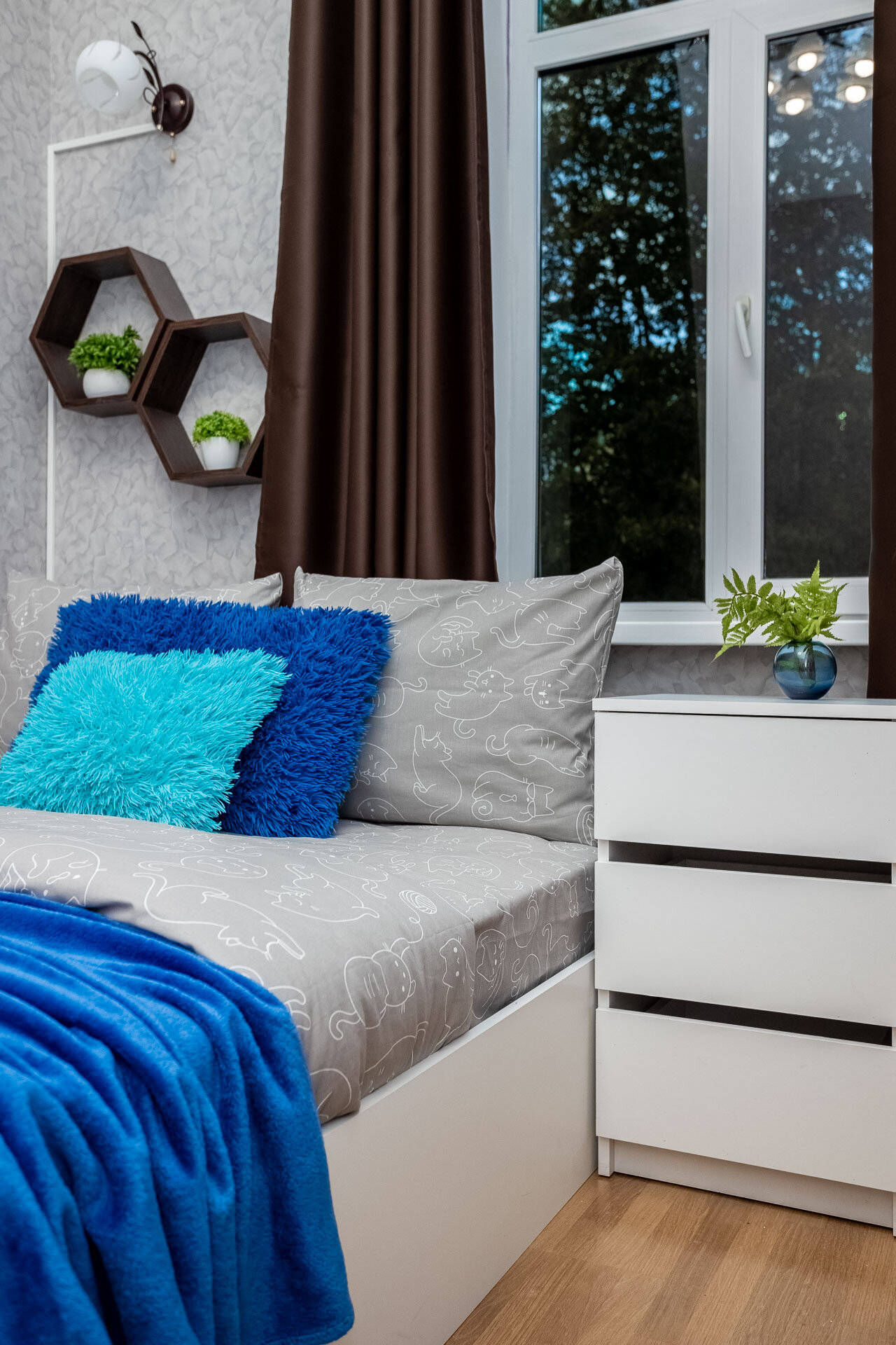 Фото Маргот