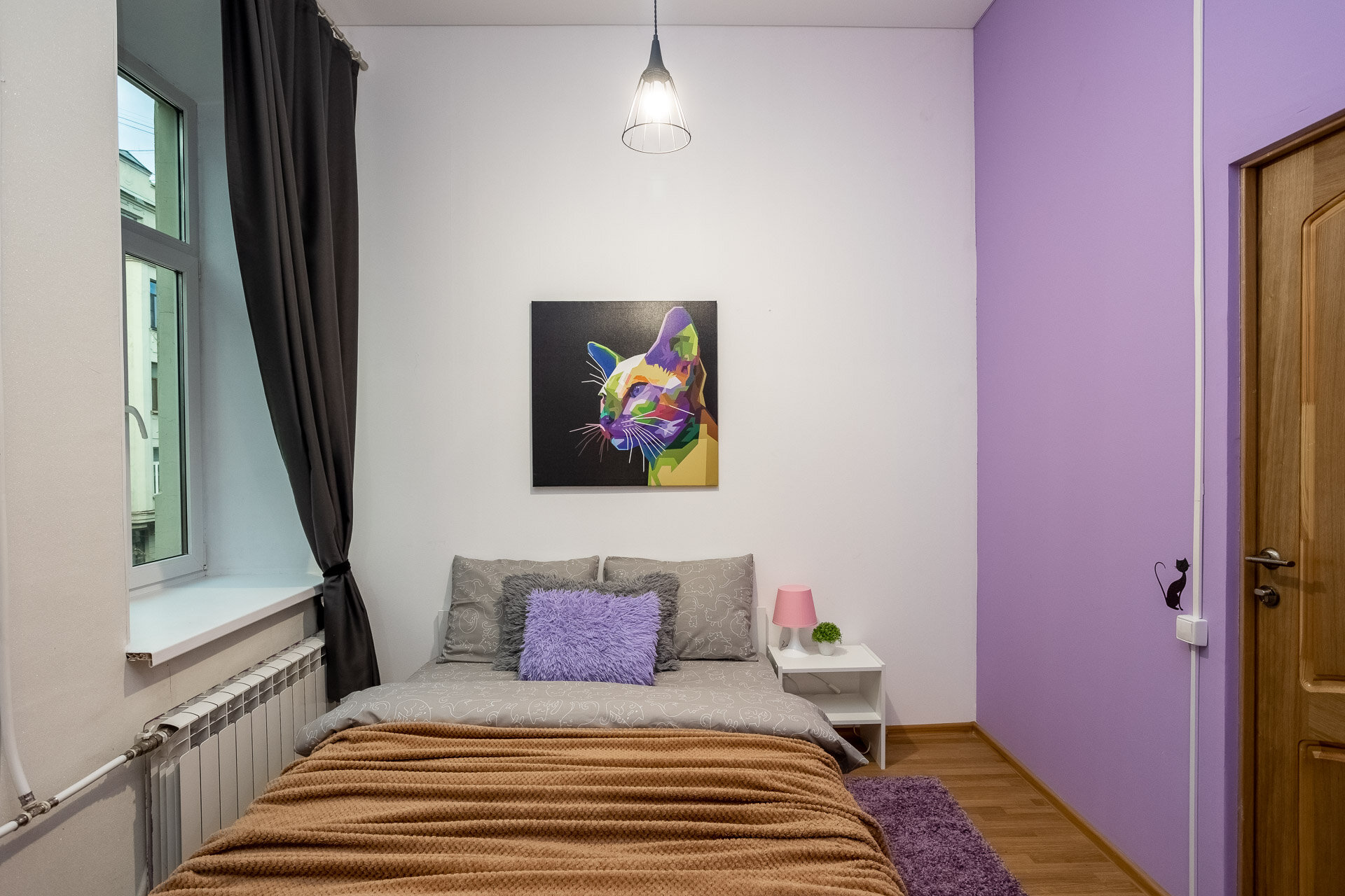 Фото Маргот