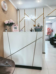 DarCity (Sumskoy Drive, 4к1), beauty salon