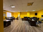 Рр-групп (Plekhanova Street, 13с8) ، محطة تكاسي