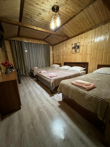 Дом в аренду Успех в Хасавюрте