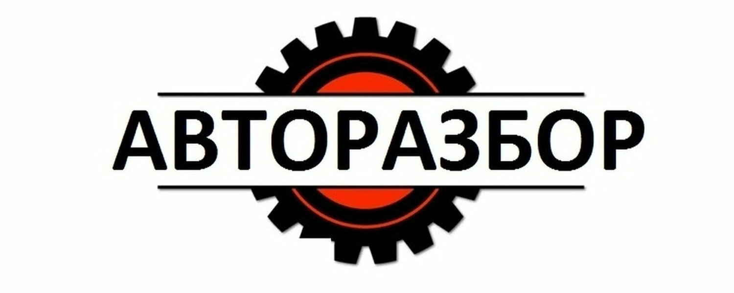 Популярные сезонные детали и время выгодной покупки