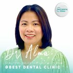 Best Dental Clinic (Al Salmiya Building, Al Muraqqabat, Deira, Dubai), dental clinic