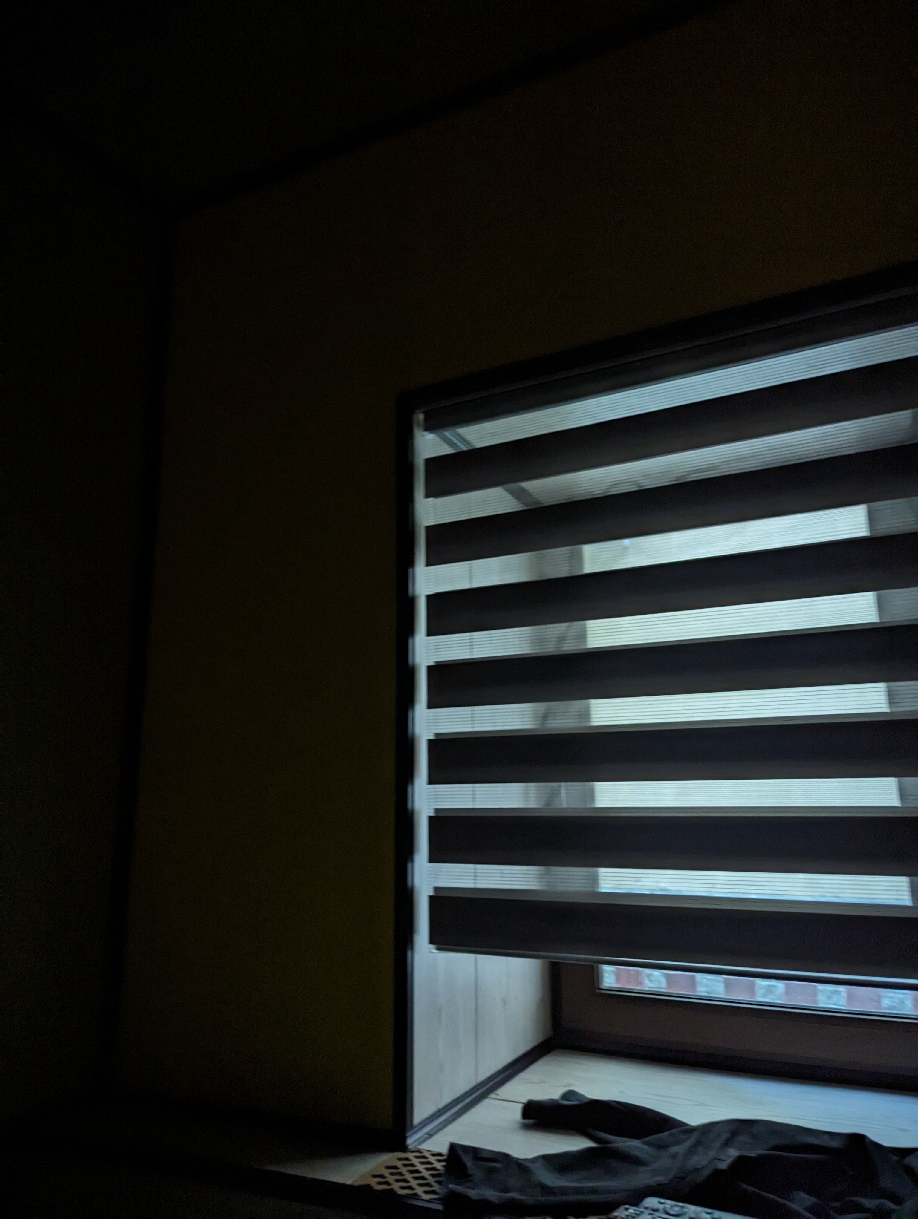 Фото Апартаменты Спасибо