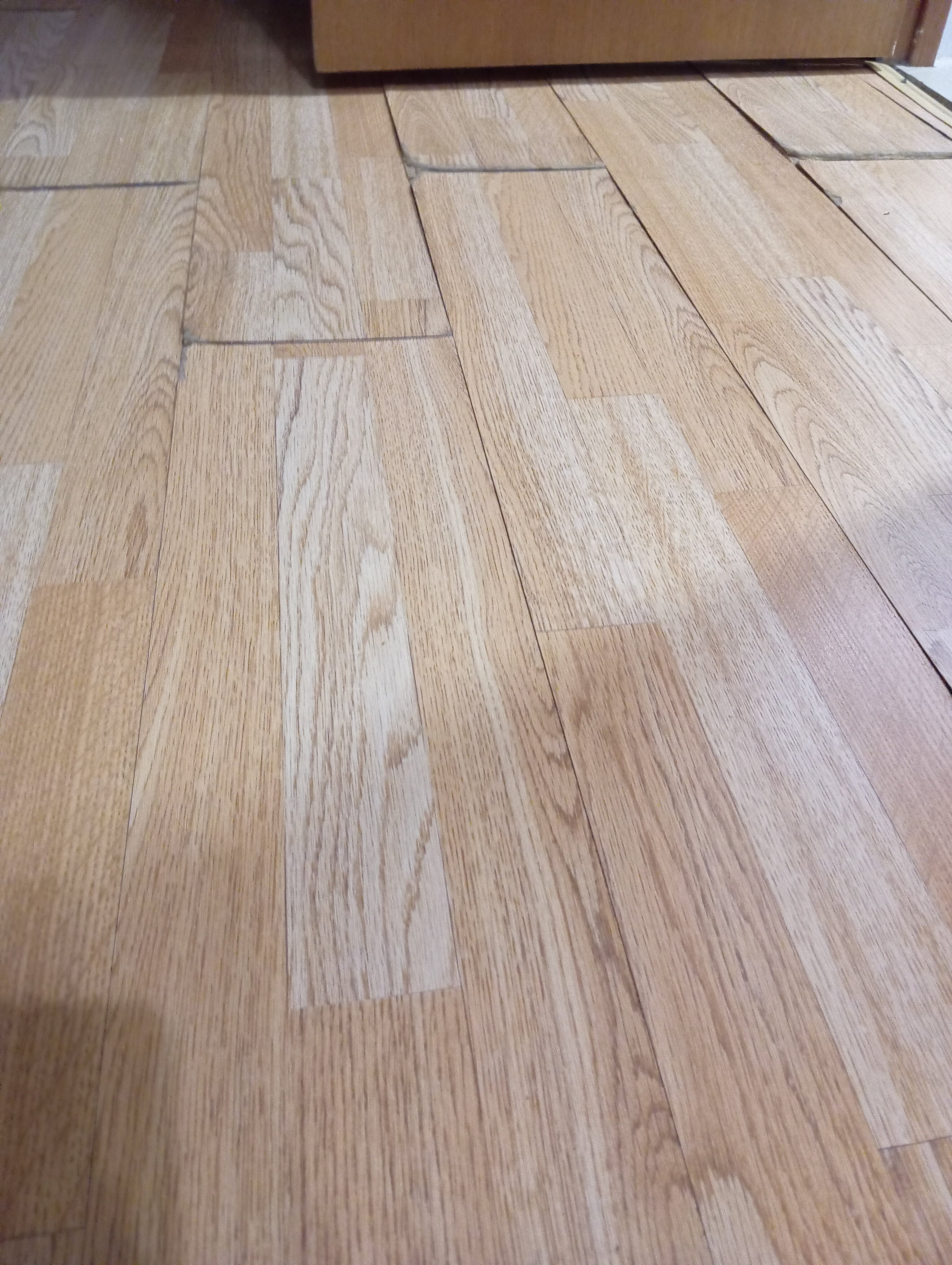 Фото Белладжио