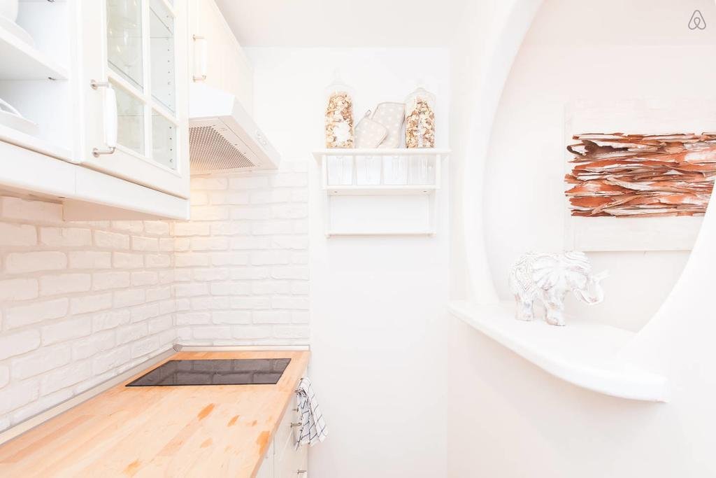 Фото Fontana di Trevi Home - Bastianelli Home