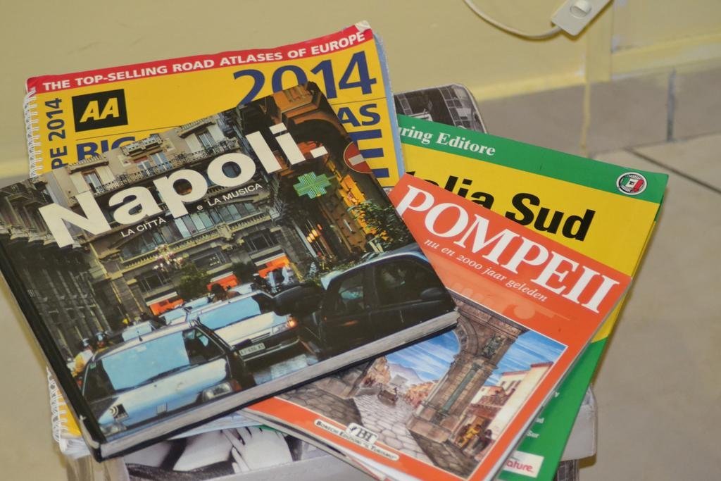 Фото Cine Holiday