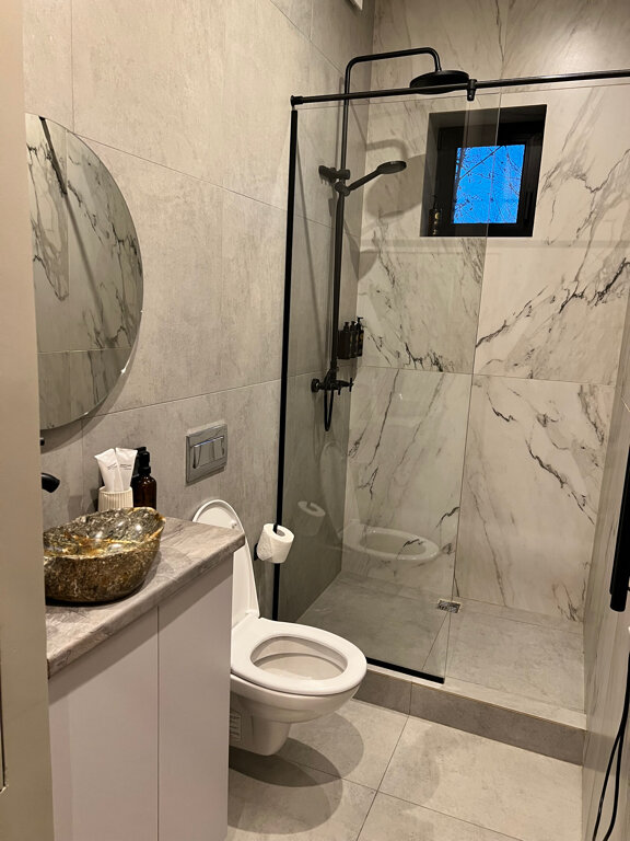 Фото Лесной восход