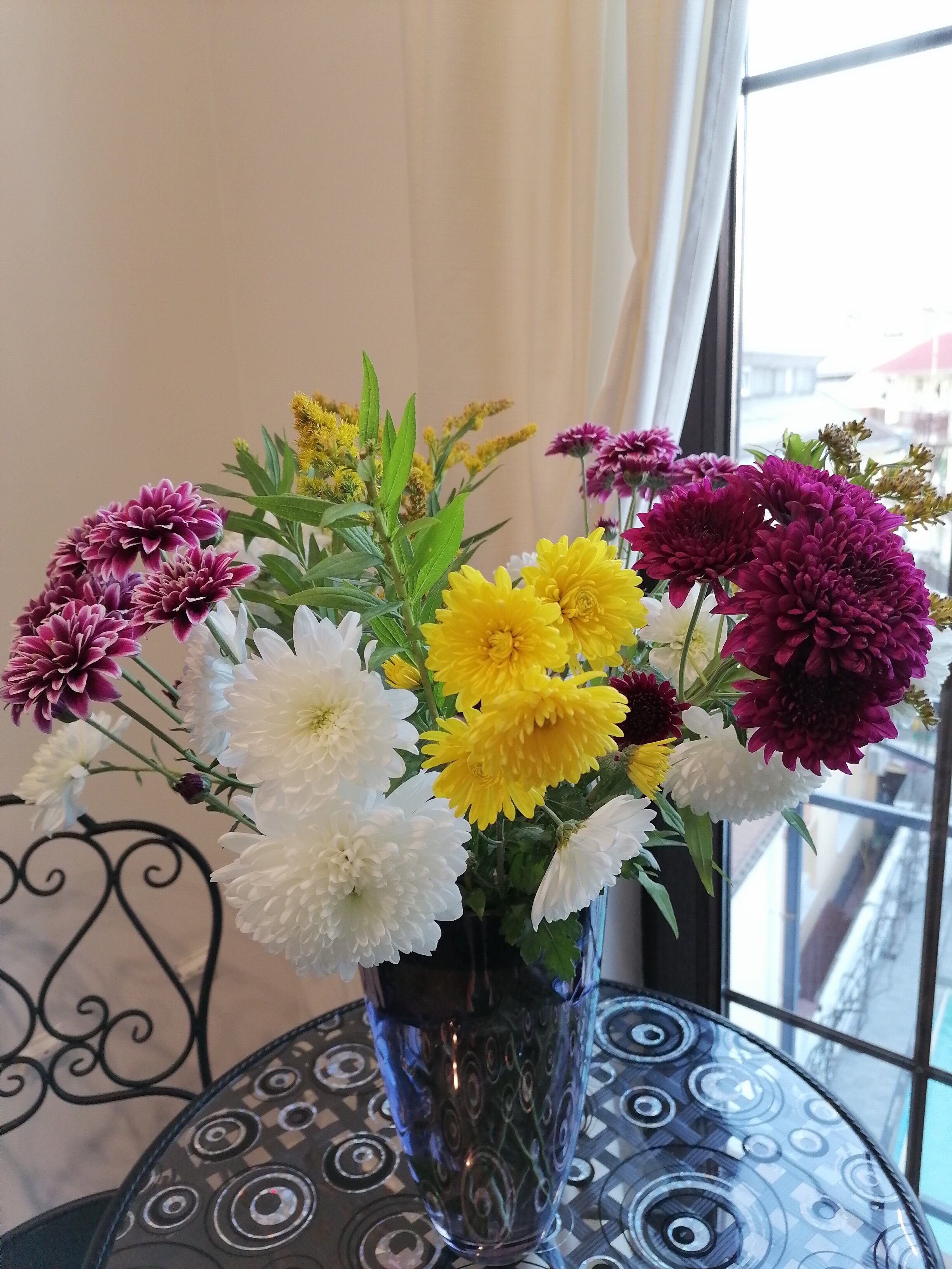 Фото Калипсо