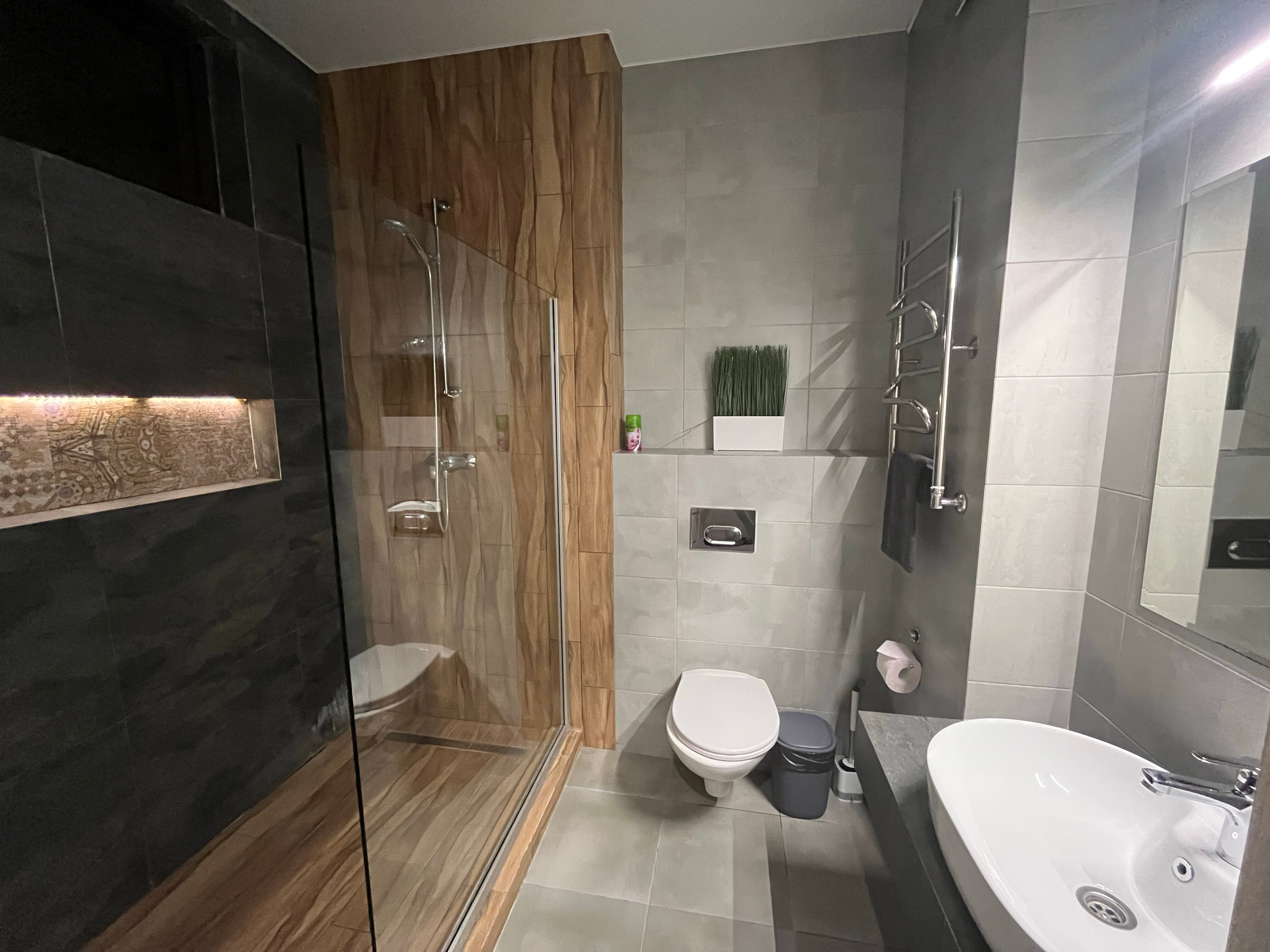 Фото SubTropical