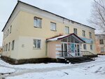The youth Department of the diocese Kamenskaya (mikrorayon Oktyabrskiy, ulitsa Titova, 8), religious organization