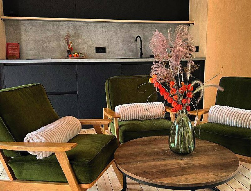 Фото Морелеса