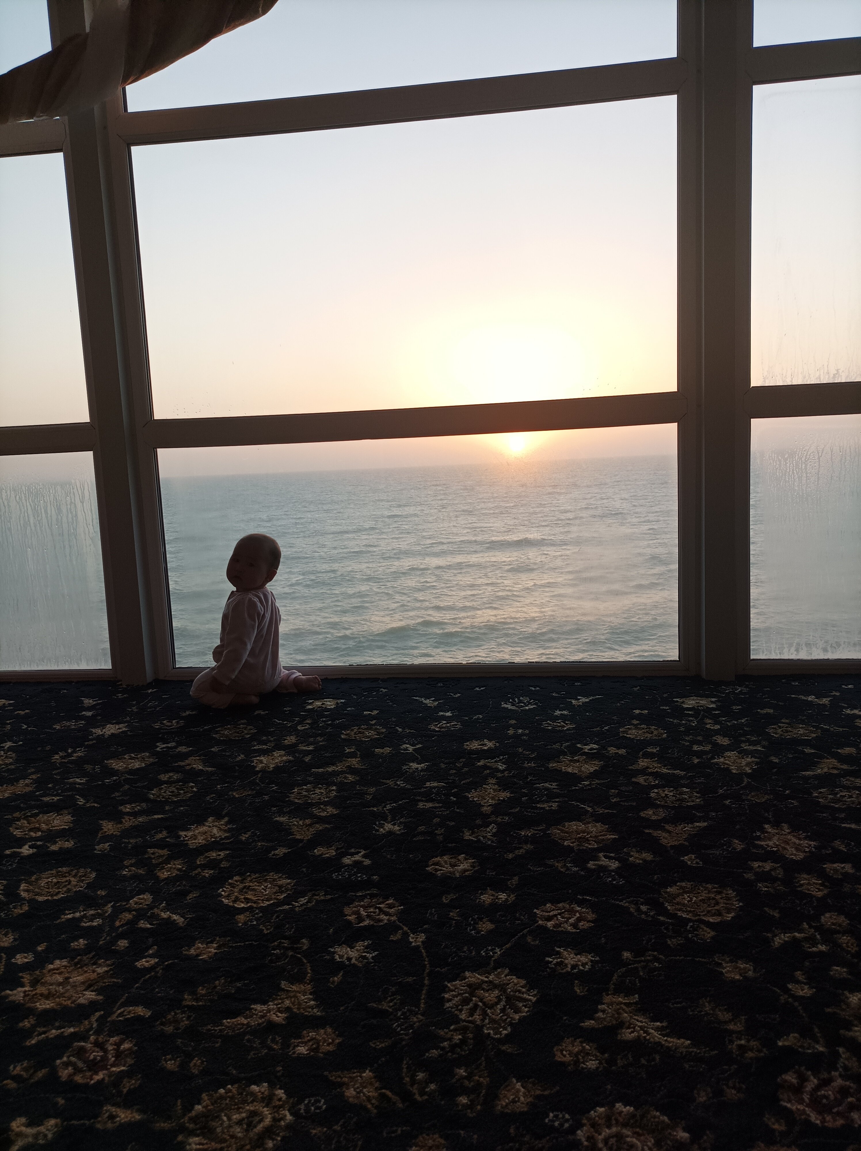 Фото Савита