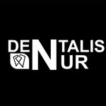 Dentalis Nur (Almazar District, Sebzar Residential Area, 1), dental clinic