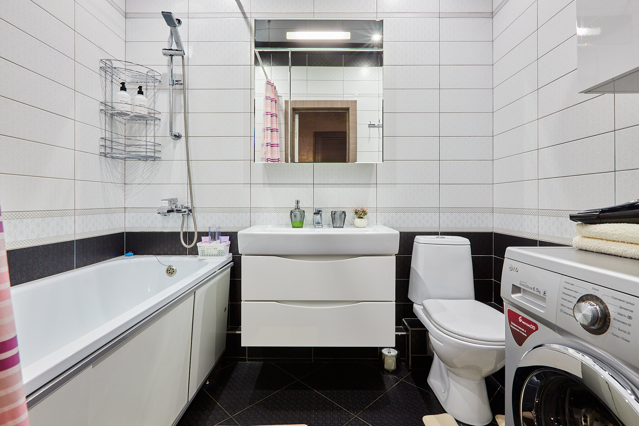 Фото Ласточка