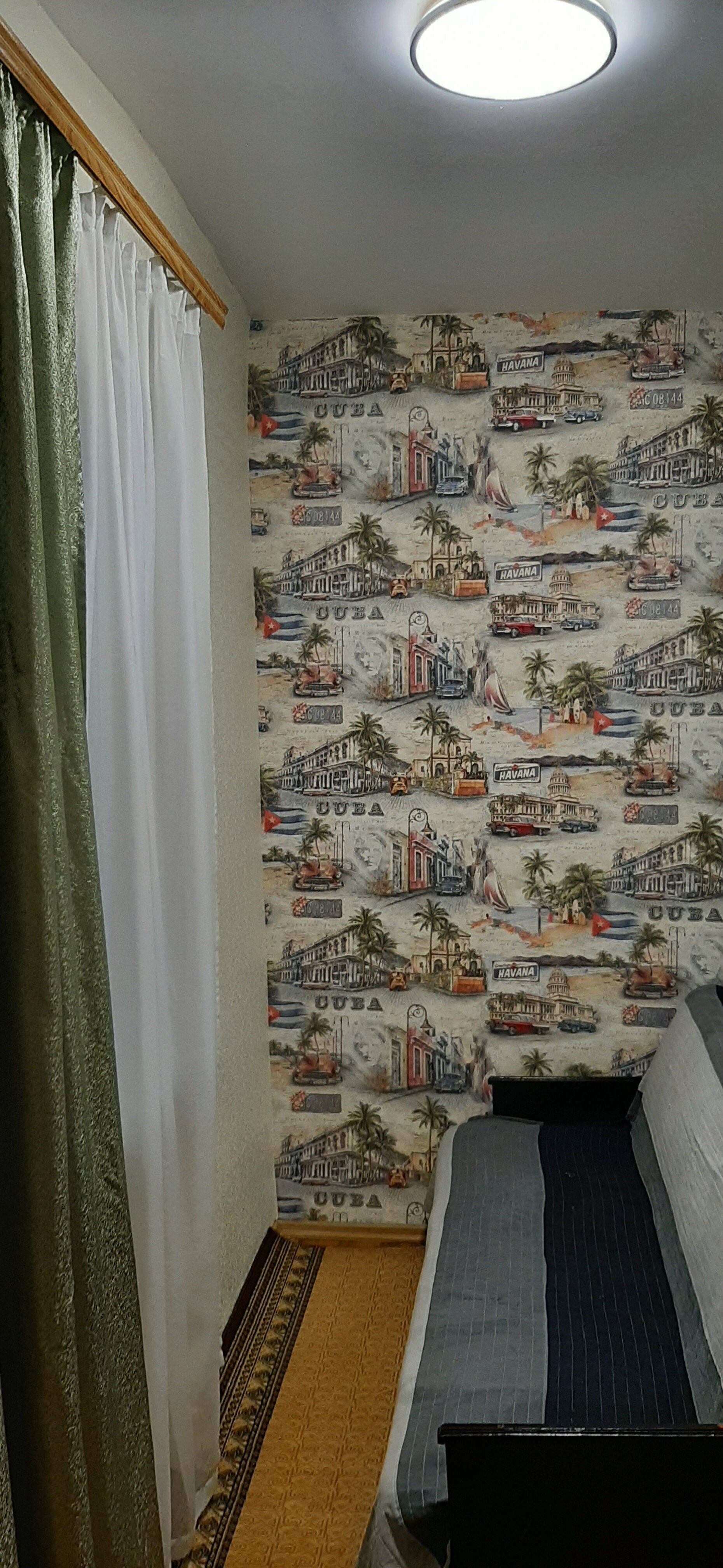 Фото Дом для отдыха