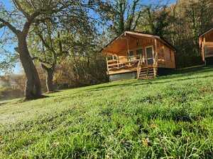 Точка притяжения