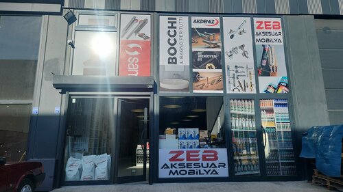 İstanbul’un İmalat Tecrübesi Çorlu’da Yükseliyor: Zep Aksesuar
