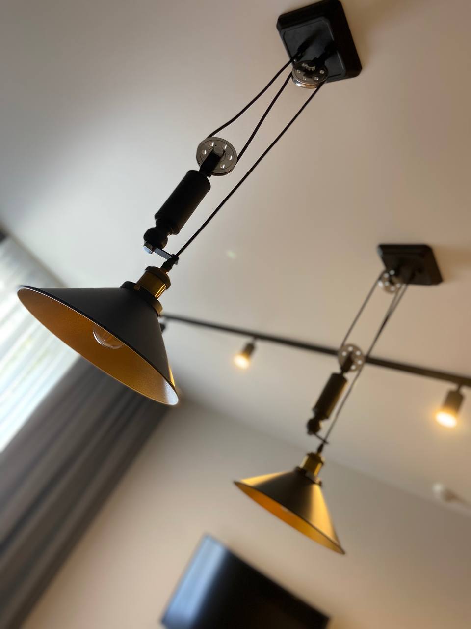 Фото Hotel&Braun