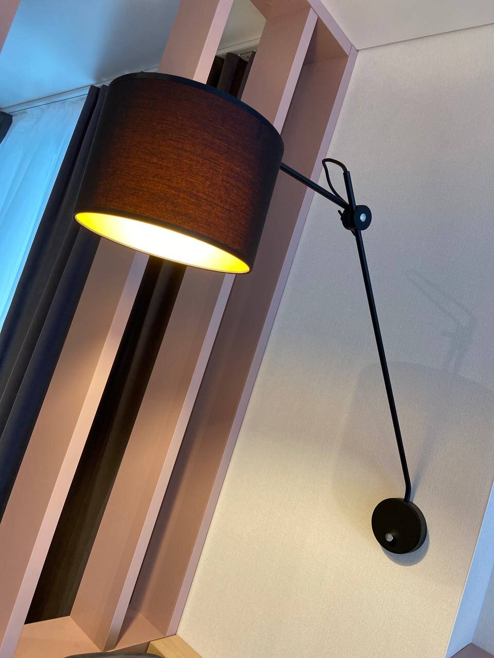 Фото Hotel&Braun