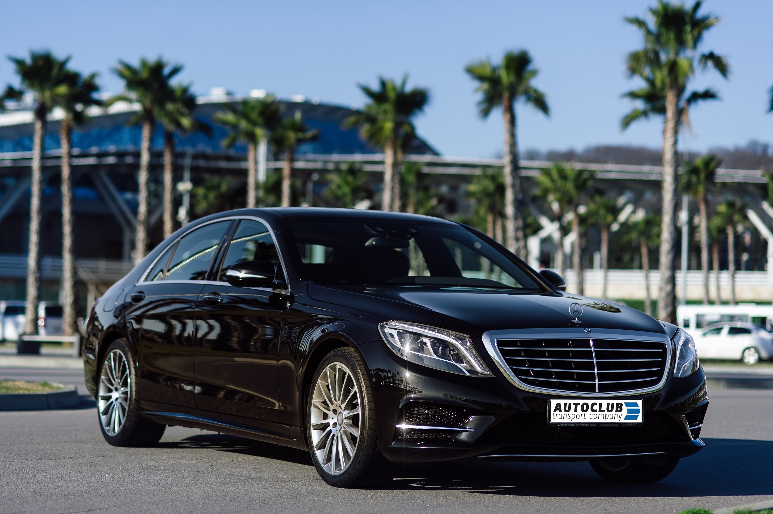 Файл:S-Klasse S63 AMG (11211231363).jpg - Википедия