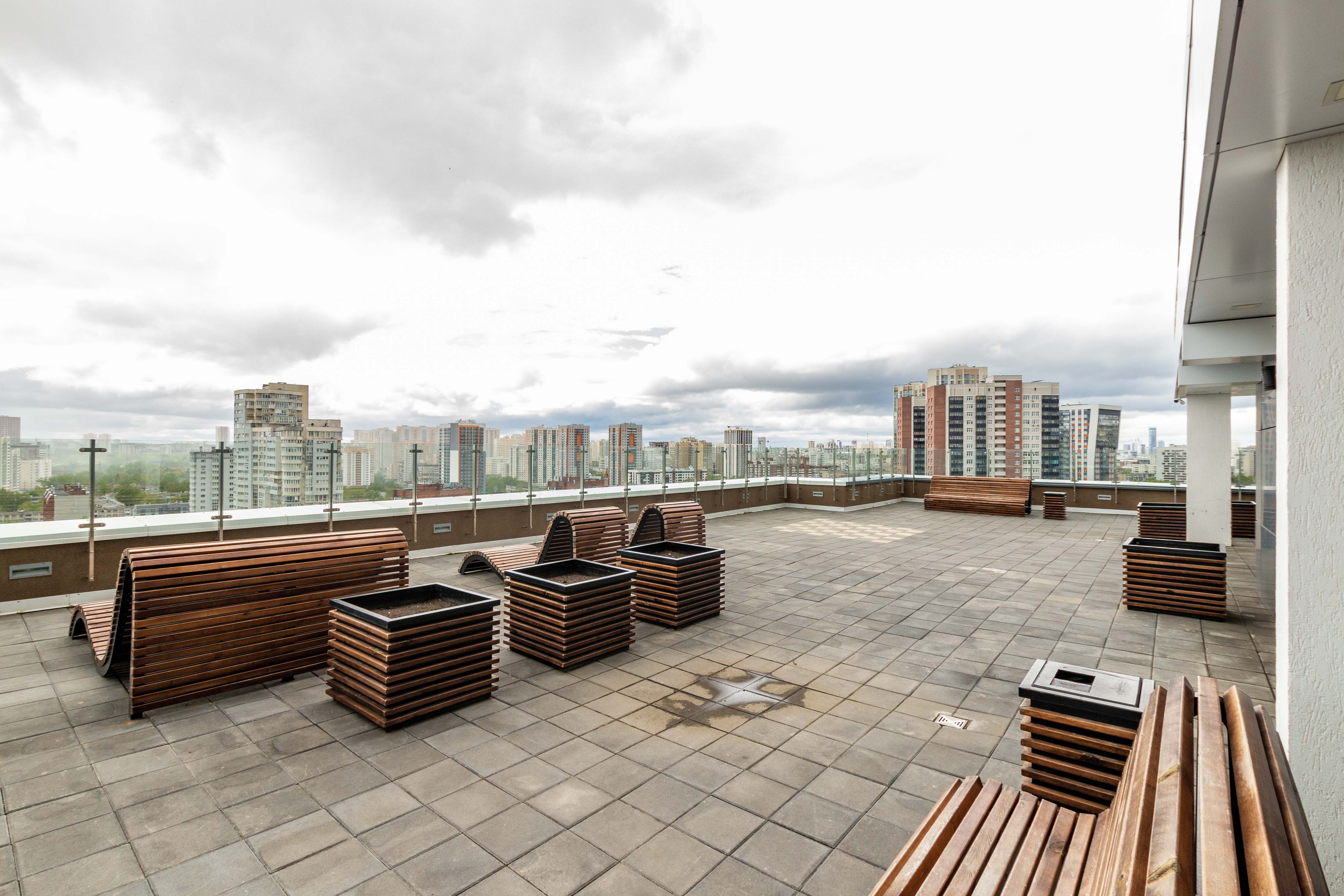 Фото Степаненков