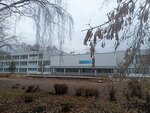 School № 15 (Shishkinskiy bulvar, 26) ، مدرسة
