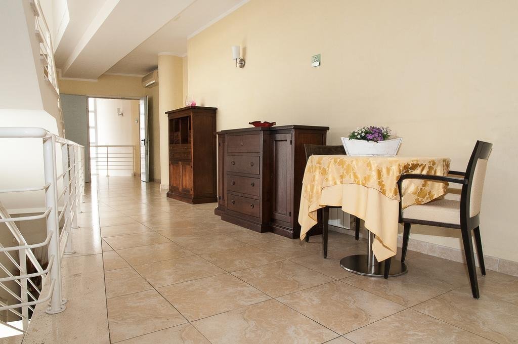 Фото Hotel Demar