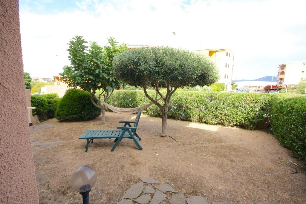 Фото Casa Antonella