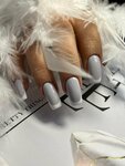 SM Beauty Lab (Preobrazhenskaya Street, 9), beauty salon
