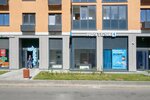 Notebook1 (Moscow, Luchi Residential Complex), computer repairs and services