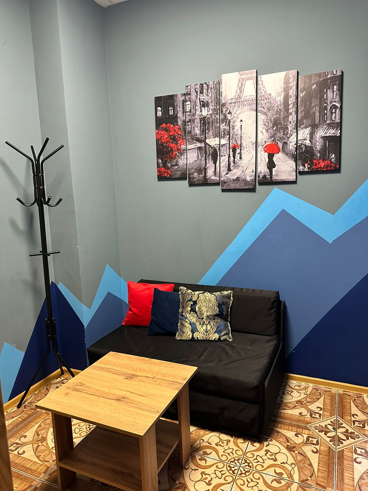 Фото 40 Подушек