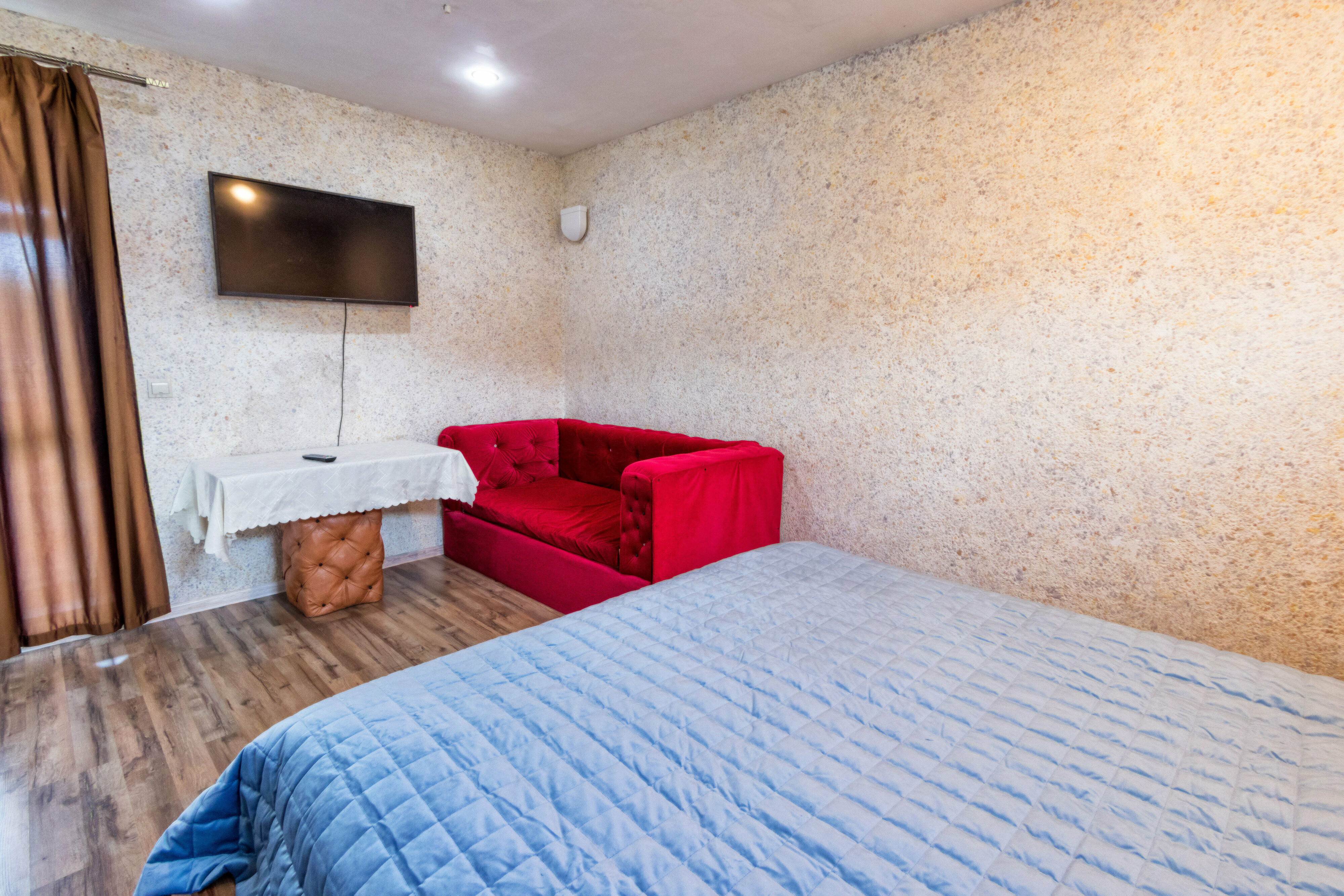 Фото Смоленщина