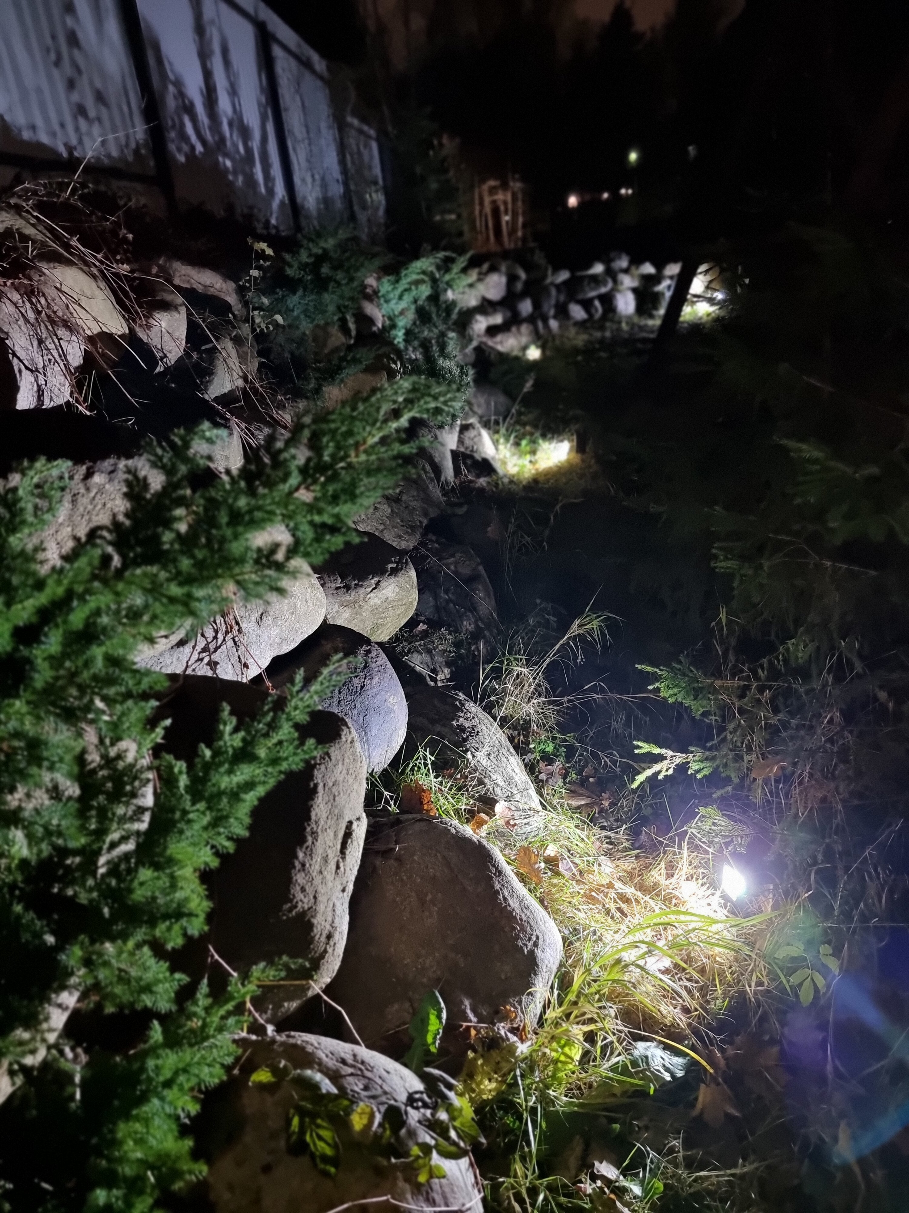 Фото Типи Юкки