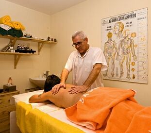 Фото Hotel Touring Livigno