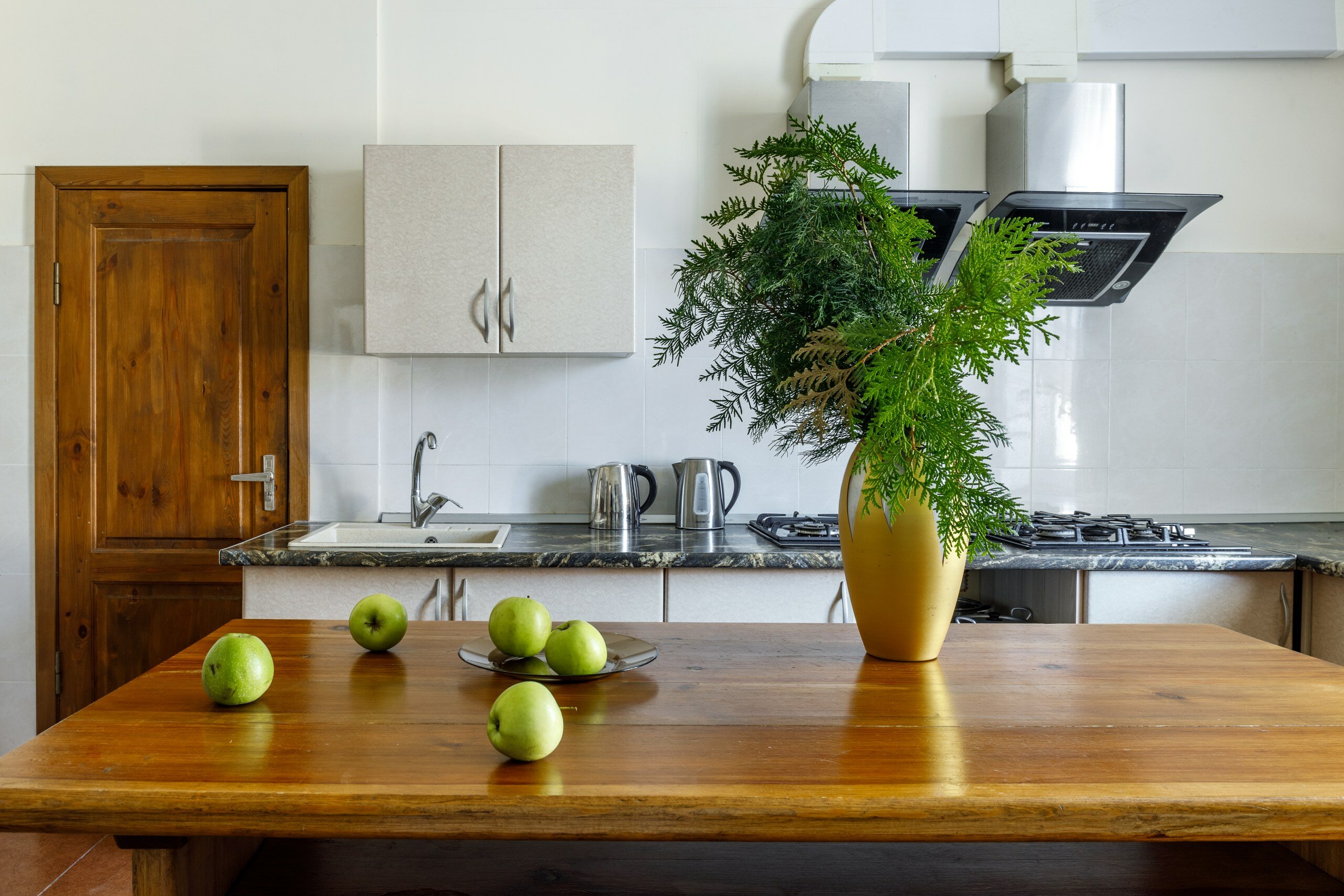 Фото Гостиница Мезмай