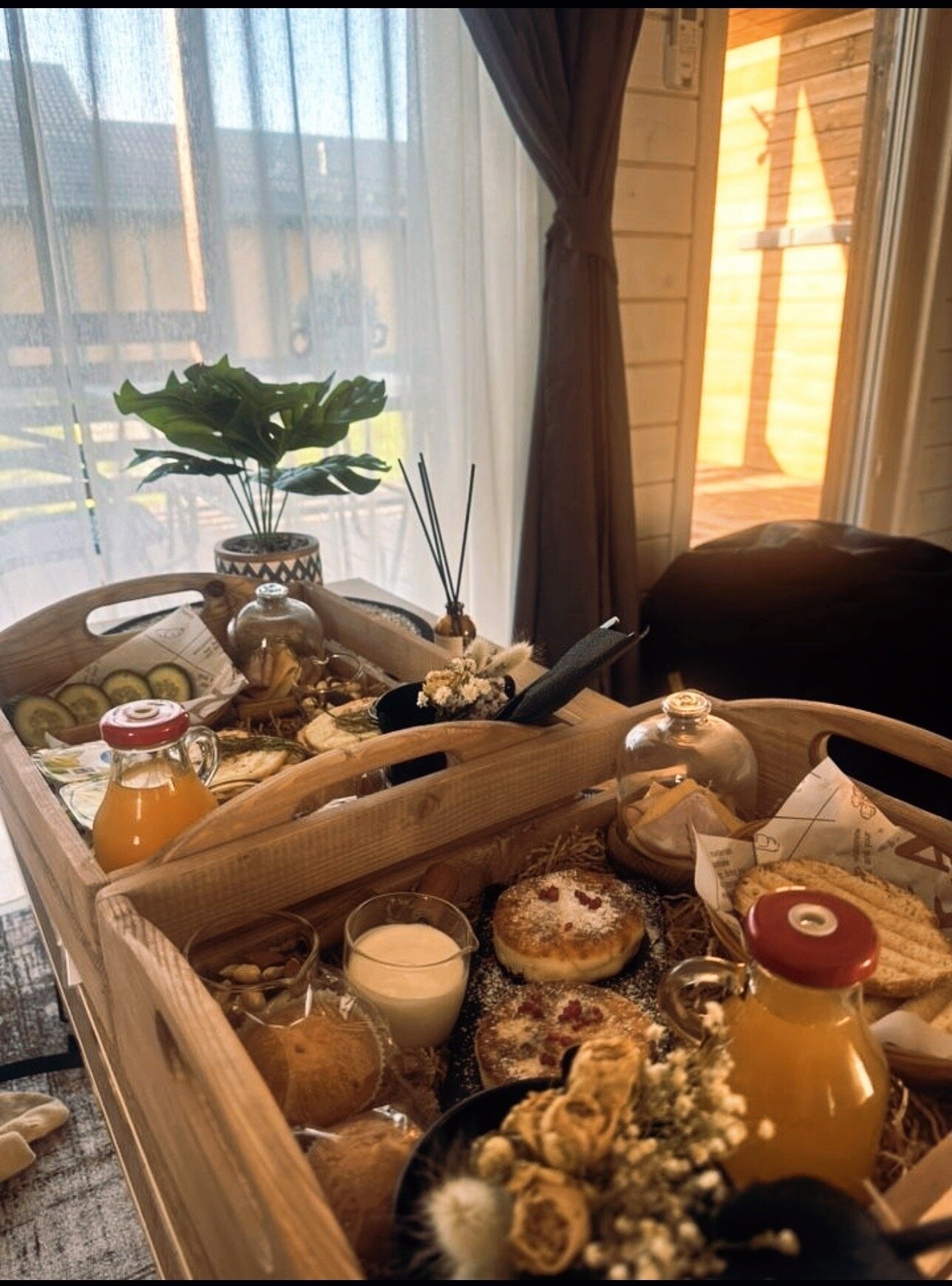 Фото Юрьево Home