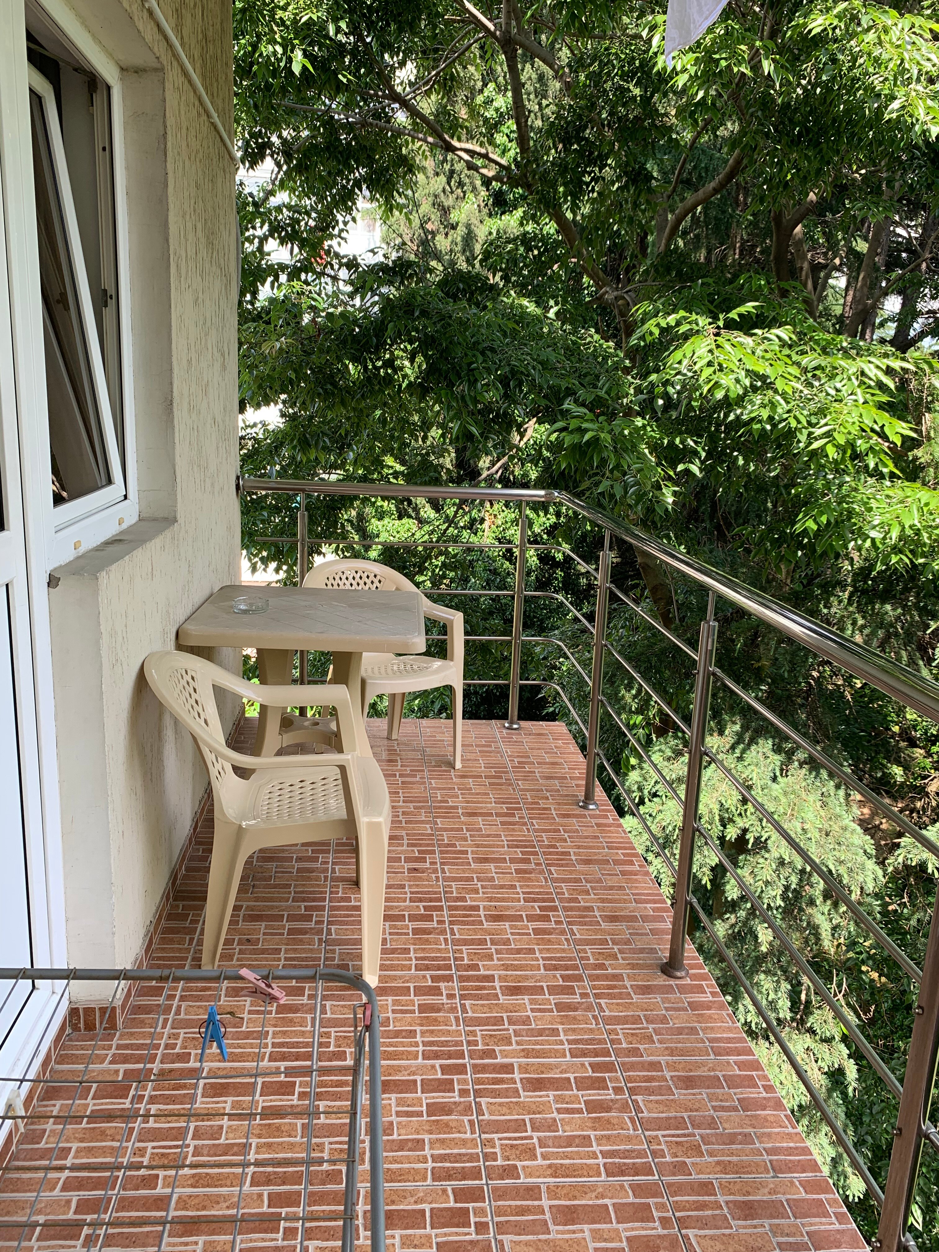 Фото Грация