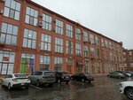 Interior+ (Uralskaya Street, 10к1), wallpaper store