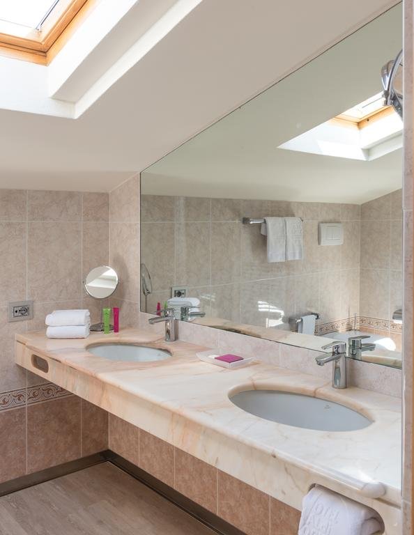 Фото Hotel Val Di Sogno