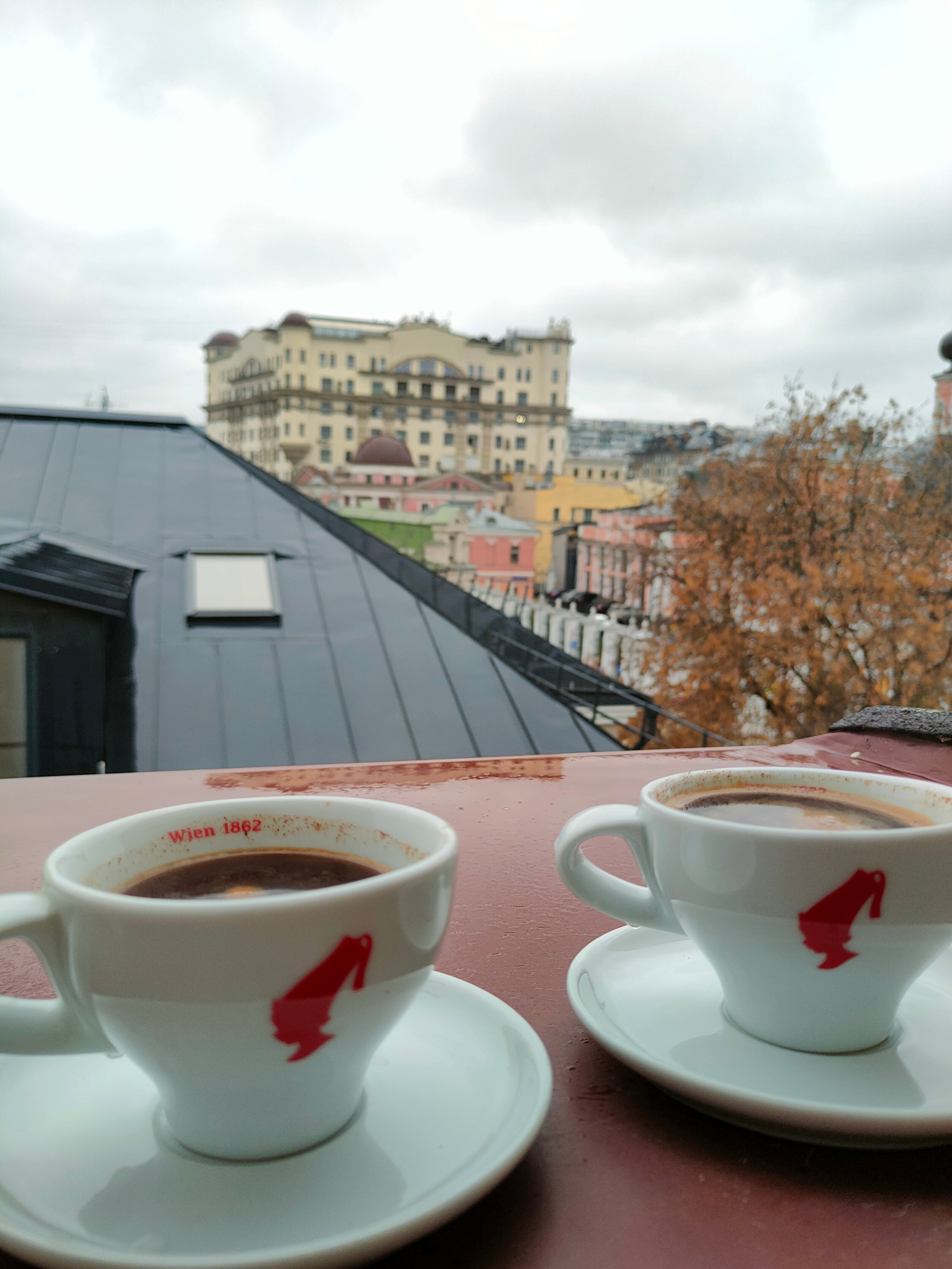 Фото Ордынка+