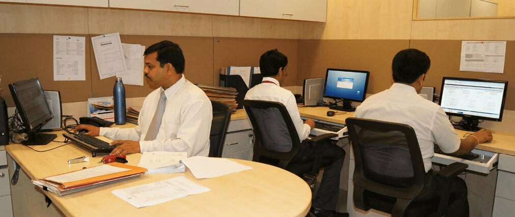 Business consulting Diabos, Dubai, photo