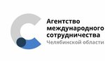 Logotipo