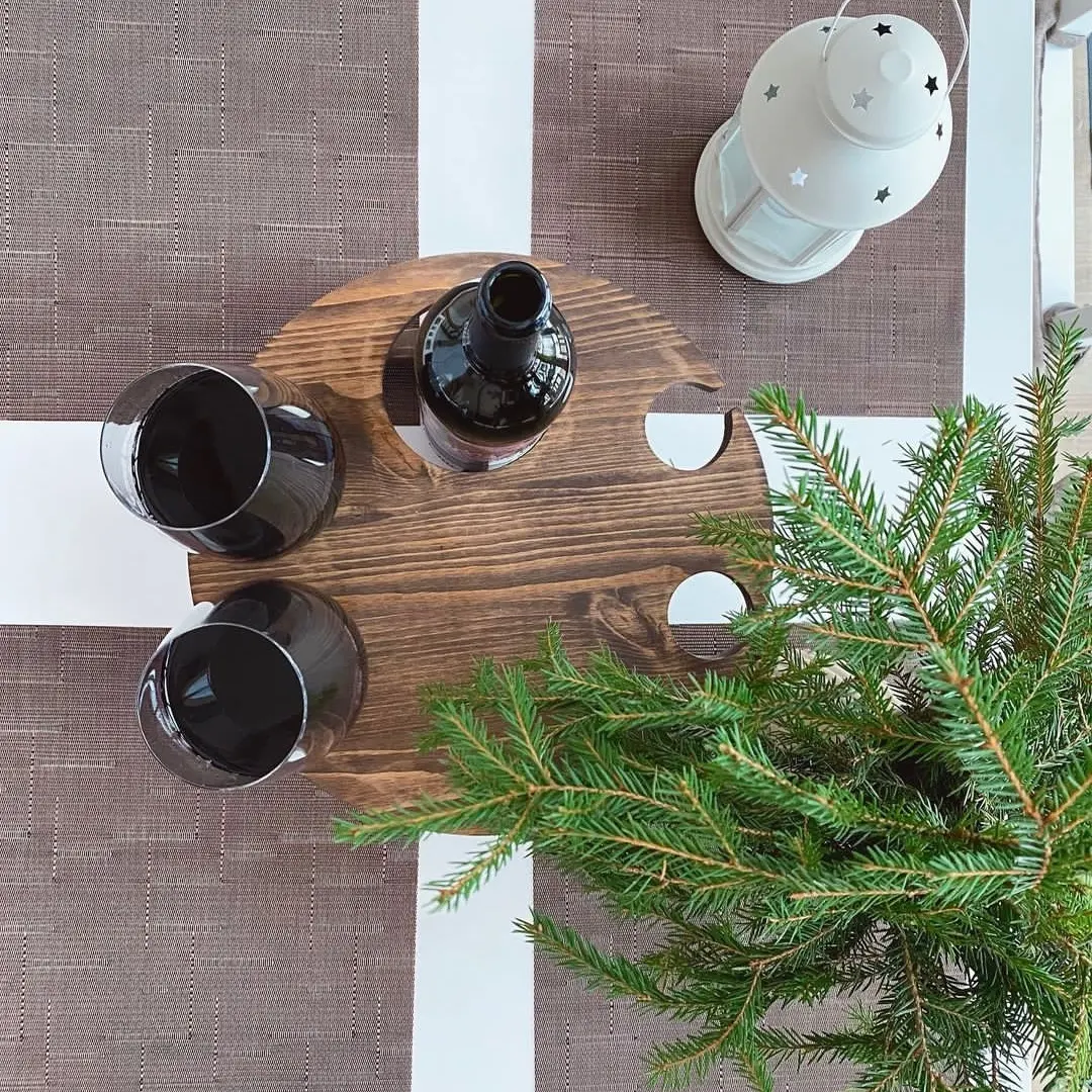 Фото Домотканово