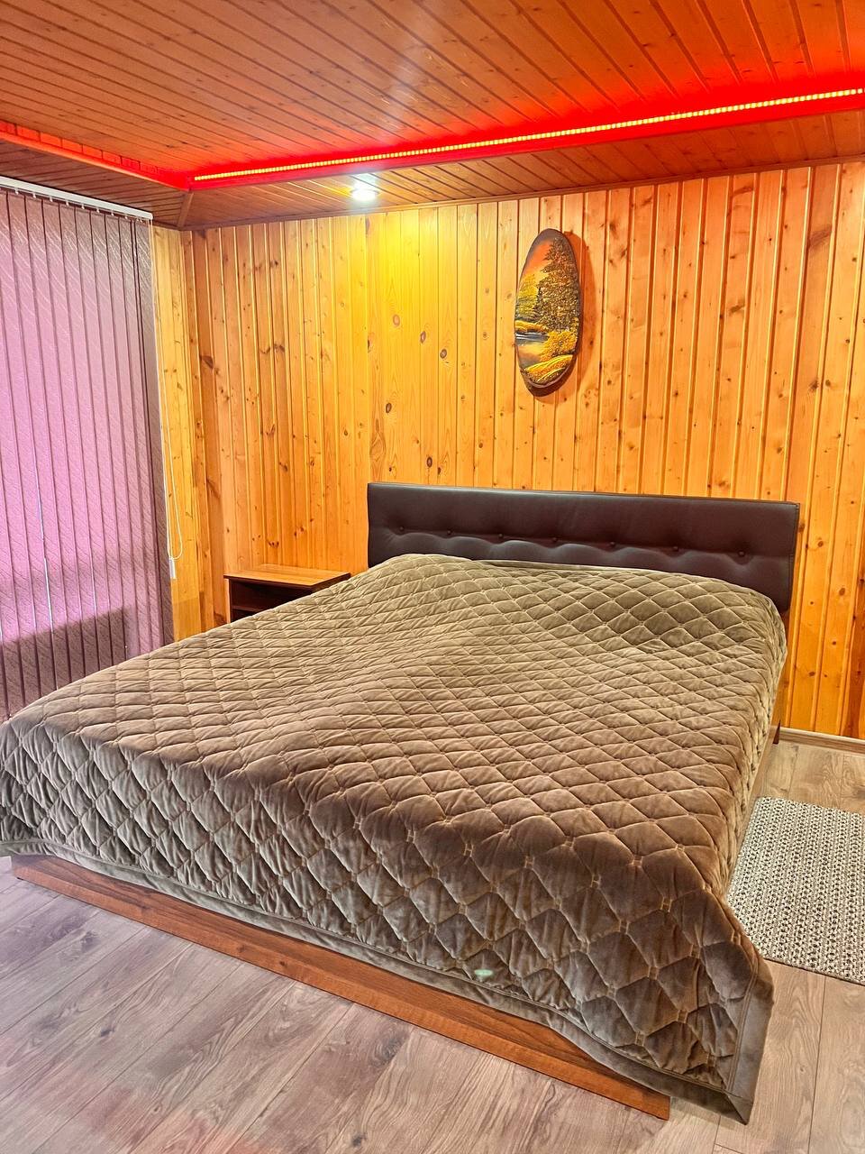 Фото Аpxыз Марина