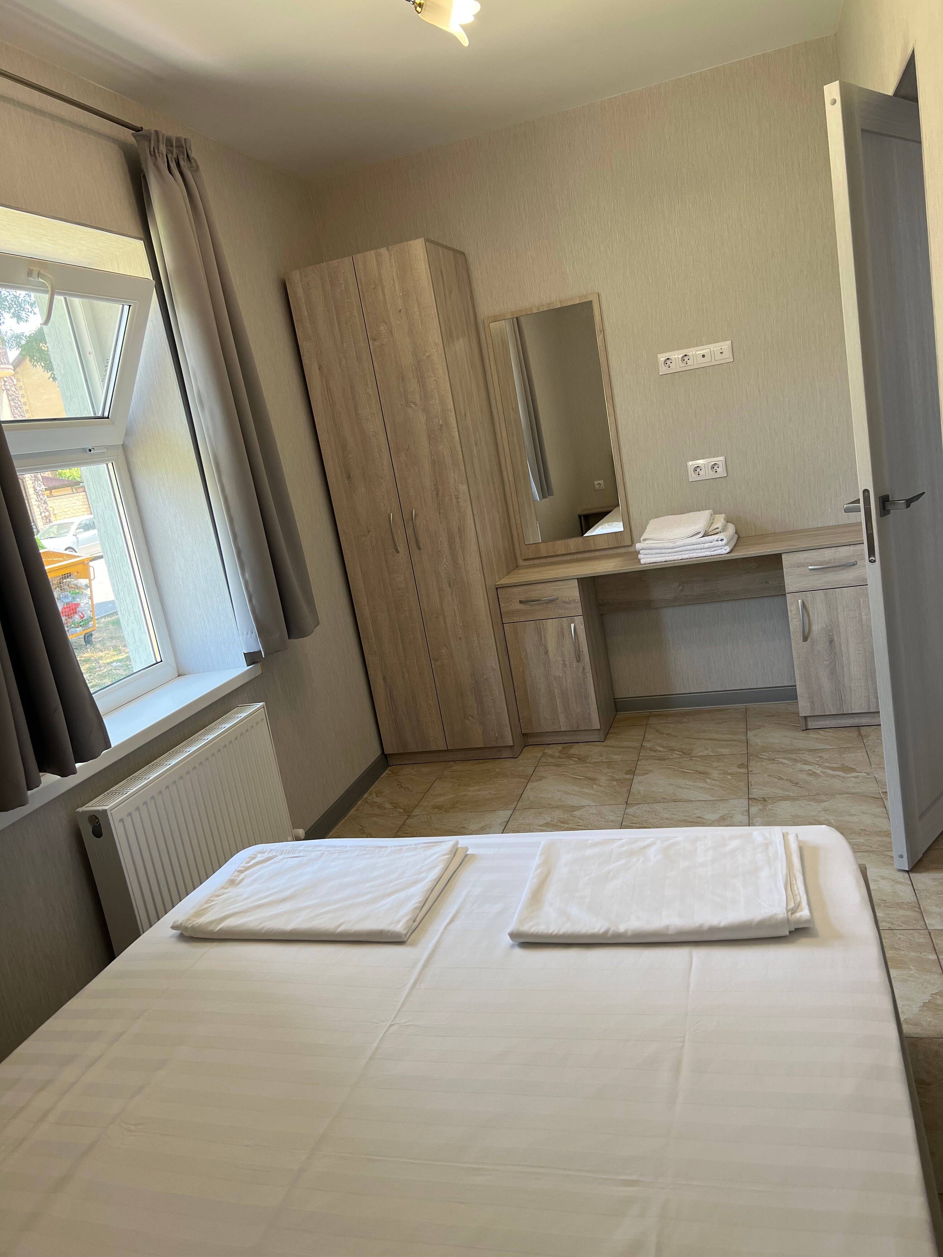 Фото Аннеси