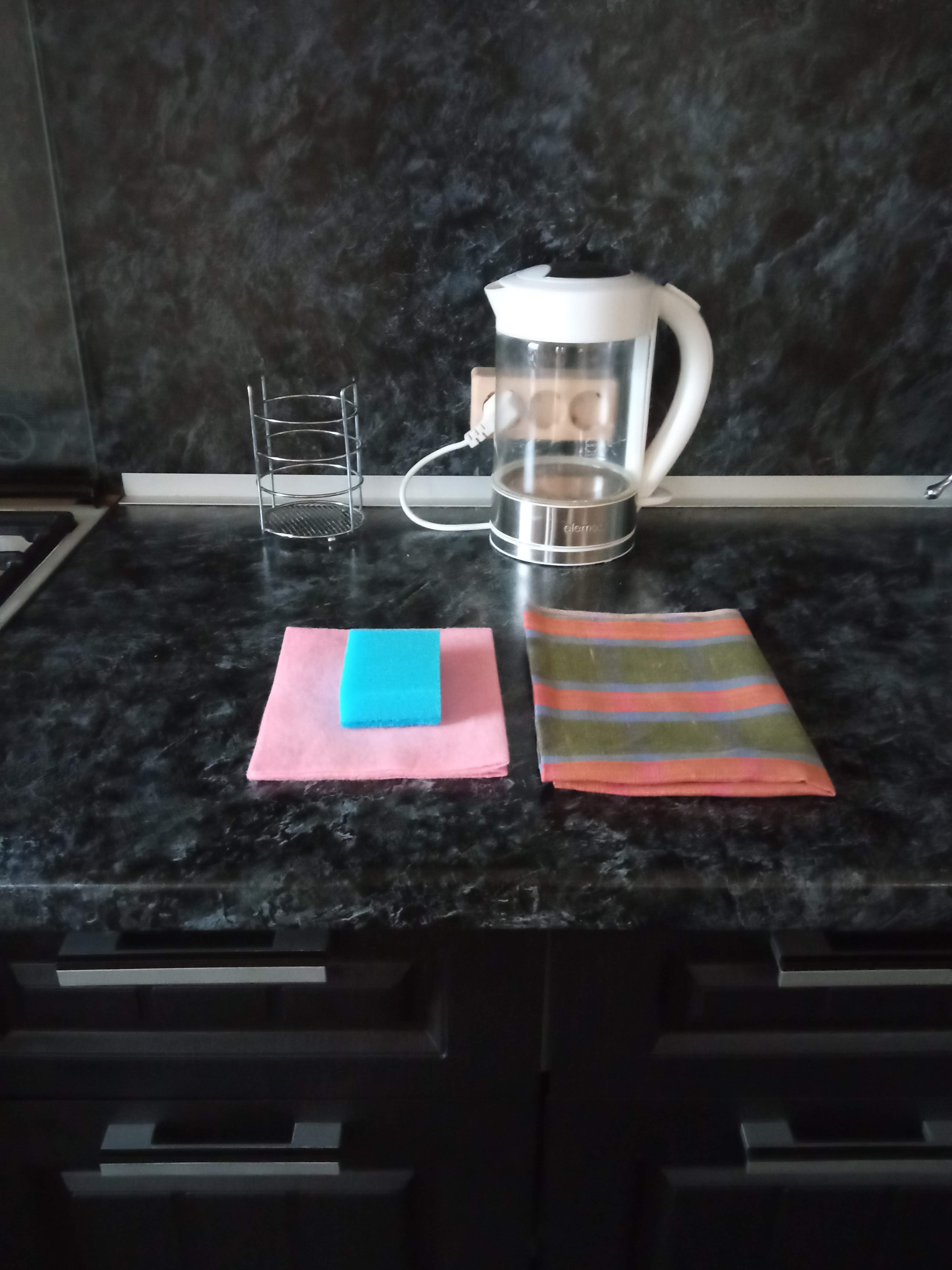 Фото Дом на берегу