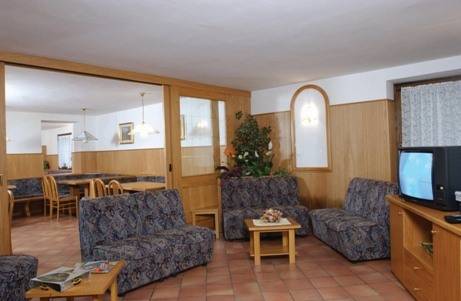 Фото Albergo alla Posta