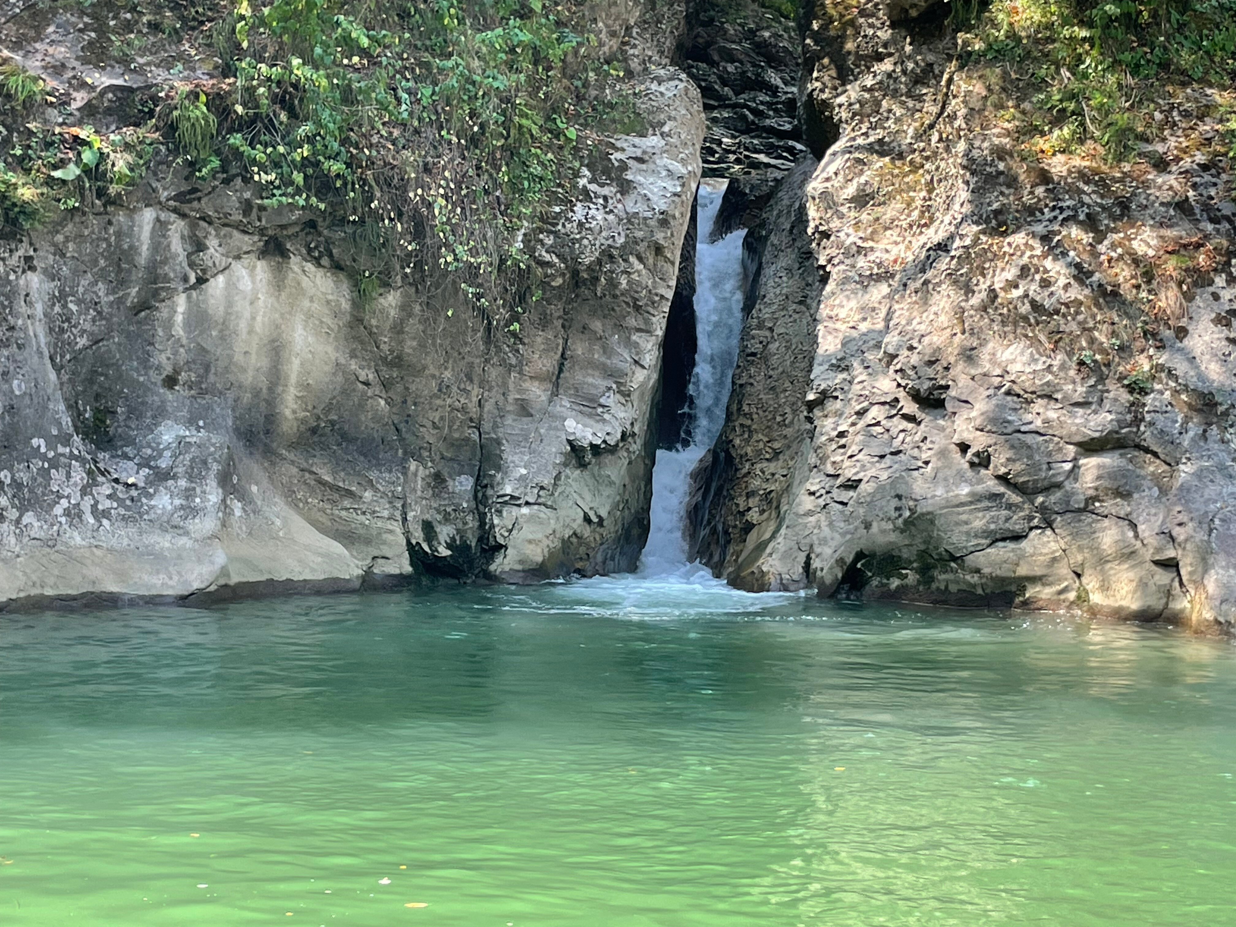 Фото Белая вежа